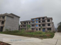 其它圖