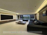 其它圖