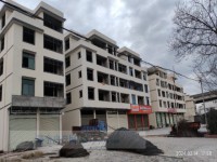 其它圖