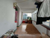 其它圖