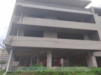 其它圖