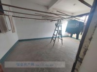 其它圖