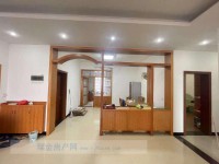 其它圖