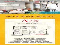 其它圖