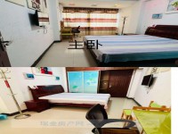 其它圖
