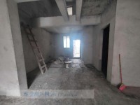其它圖