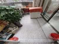 其它圖