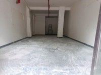 其它圖