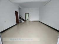 其它圖