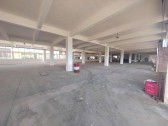 廠房圖