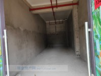 其它圖