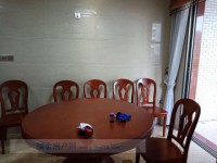 其它圖