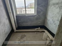 其它圖