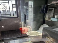 其它圖