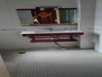 其它圖