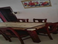 其它圖