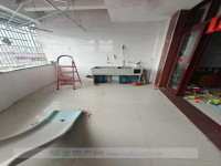 其它圖