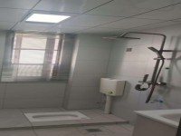 其它圖