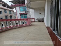 其它圖