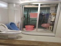 其它圖