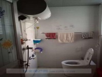 其它圖