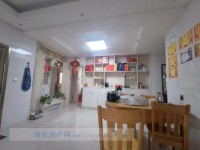 其它圖