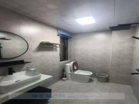 其它圖