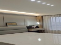 其它圖