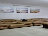 其它圖