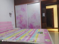 其它圖