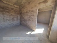 其它圖