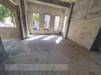 其它圖