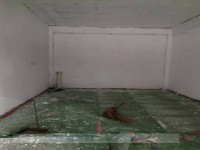 其它圖