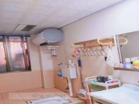 其它圖