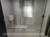 其它圖