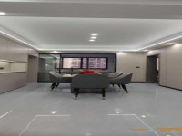 其它圖