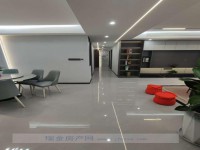 其它圖