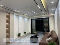 其它圖