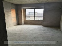 其它圖