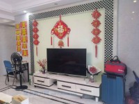 其它圖