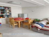 其它圖