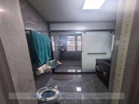 其它圖