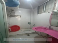其它圖