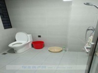 其它圖