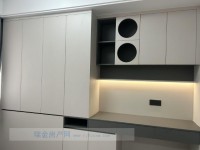 其它圖