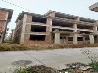 其它圖