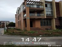 其它圖