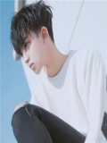 設計師2