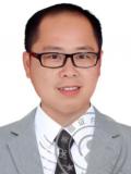 劉平