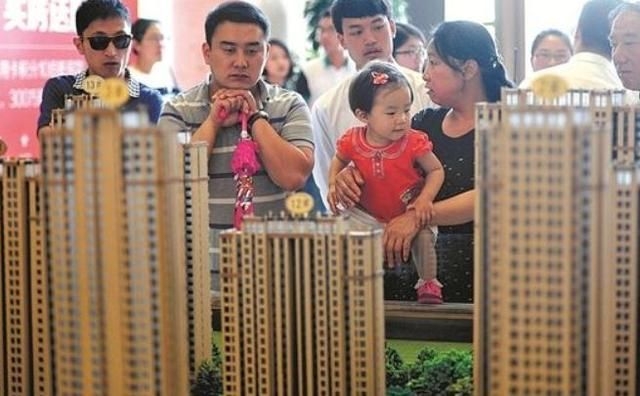 t01286316ed84ffcf78.jpg